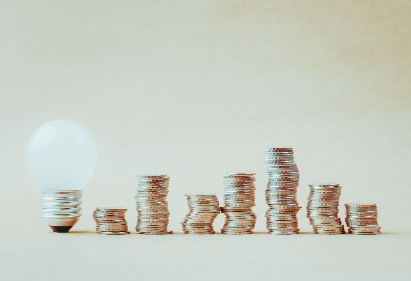 Budget enseignement supérieur Québec 2026-2027 universités sous-financement