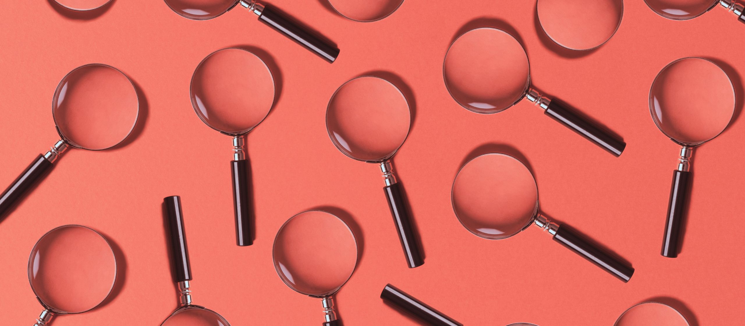 Illustration de l’analyse des enjeux de l’enseignement supérieur au Québec