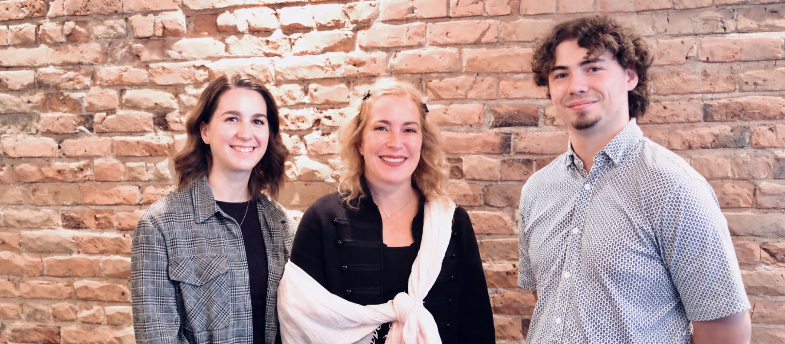 Rencontre entre la FQPPU et l’Union étudiante du Québec sur les enjeux de l’enseignement supérieur